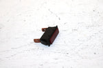 2000 Polaris Sportsman 500 OemHot Temp Sensor 4040053 AP213