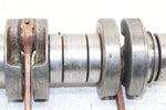 1995 Polaris Xlt Oem Crankshaft 3085420 SP34