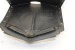 2002 Yamaha Sx Viper Oem Center Belly Pan 8EK-21912-00-00 SY114