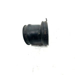 05-09 Honda Foreman 500 TRX500FE 4x4 ES OEM Airbox Boot 17266-HP0-A00 AH90