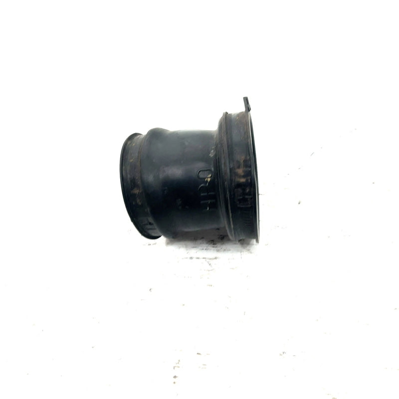 05-09 Honda Foreman 500 TRX500FE 4x4 ES OEM Airbox Boot 17266-HP0-A00 AH90