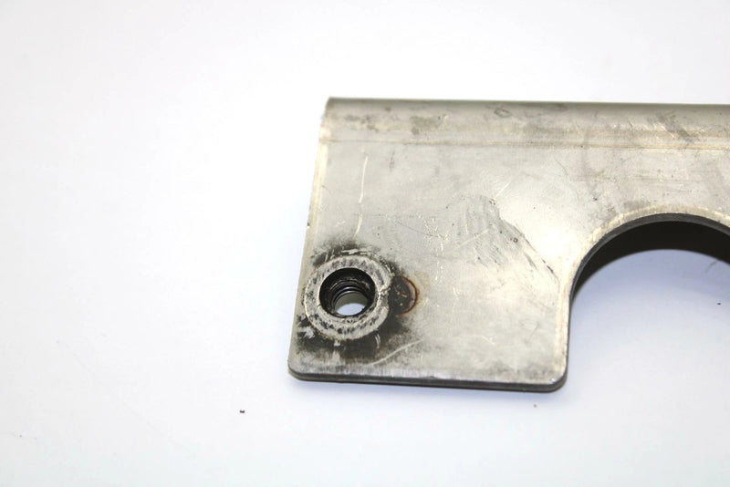 Polaris OEM Fuel Pump Bracket 1060103 Q439