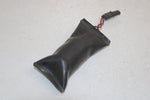 00 Polaris Xc 700 Deluxe Oem Capacitor 4010143 SP187