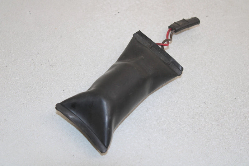 00 Polaris Xc 700 Deluxe Oem Capacitor 4010143 SP187