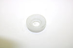 Yamaha OEM Front Shock Washer 82M-23779-00-00 Q1439