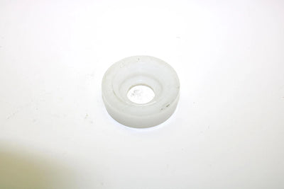 Yamaha OEM Front Shock Washer 82M-23779-00-00 Q1439