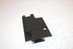 1996 Arctic Cat Puma Oem Front Filler Plate Bracket 0706-868 SA40