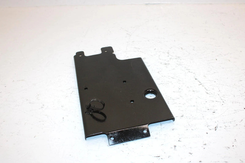 1996 Arctic Cat Puma Oem Front Filler Plate Bracket 0706-868 SA40