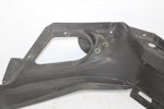 2008 Ski-doo Mxz 600rs Oem Right Bottom Pan 502006934 SS106