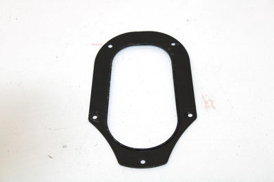 1995 Polaris Xlt OEM Tie Rod Backing Plate 5222942-067 Q1502