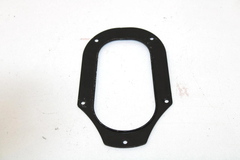 1995 Polaris Xlt OEM Tie Rod Backing Plate 5222942-067 Q1502