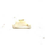 1993 Polaris SL 650 OEM Hood Prop Bracket 5431446 JP37