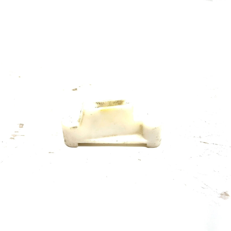 1993 Polaris SL 650 OEM Hood Prop Bracket 5431446 JP37