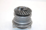 2007 Yamaha  Grizzly 350 2wd Oem Bearing Housing 5GH-17551-00-00 AY28 