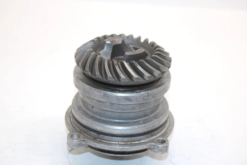 2007 Yamaha  Grizzly 350 2wd Oem Bearing Housing 5GH-17551-00-00 AY28 