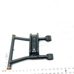 2000 Polaris Sportsman 500 OEM Rear Left Lower A Arm 1012717-067 AP220