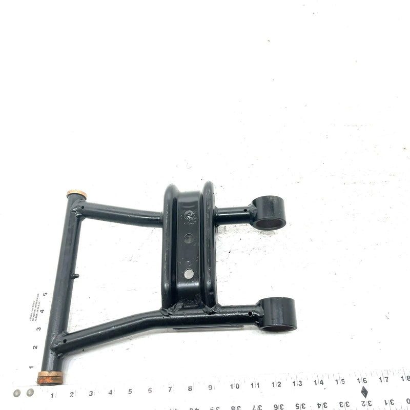 2000 Polaris Sportsman 500 OEM Rear Left Lower A Arm 1012717-067 AP220