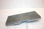 1995 Arctic Cat Pantera Oem Front Heat Exchanger 0706-826 SA17