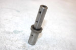 86 Suzuki Lt230s Oem Reverse Idler Shaft 24551-18A00 AS20