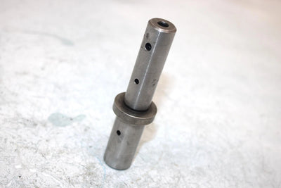 86 Suzuki Lt230s Oem Reverse Idler Shaft 24551-18A00 AS20