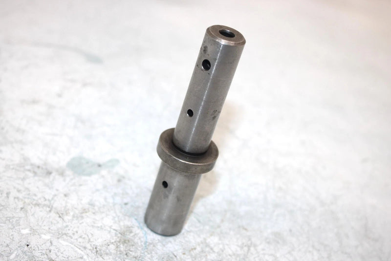 86 Suzuki Lt230s Oem Reverse Idler Shaft 24551-18A00 AS20