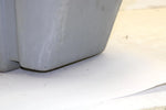 1996 Sea-doo Gsx Oem Front Storage Tray 269500991 JS14