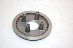 87 Kawasaki Bayou 185 Klf185a Oem Clutch Pressure Plate 13187-1051 AK13
