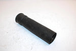 1990 Kawasaki 650 Ts Oem Air Duct 92059-3803 JK10