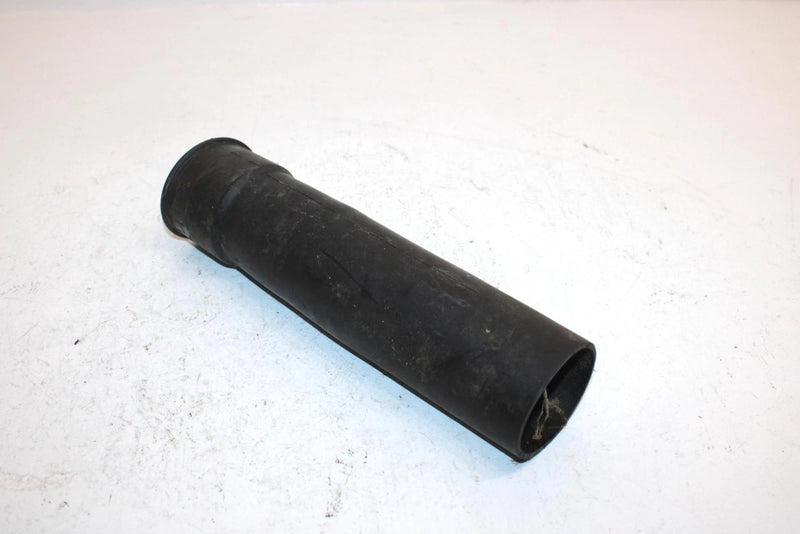 1990 Kawasaki 650 Ts Oem Air Duct 92059-3803 JK10