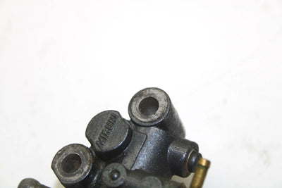 96 Yamaha Wave Runner III OEM Oil Pump 6R8-13200-10-00 JY0