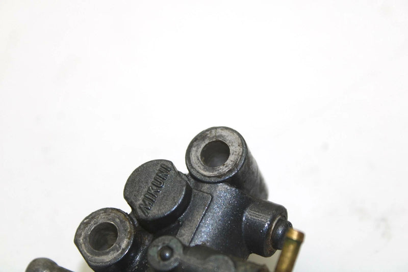 96 Yamaha Wave Runner III OEM Oil Pump 6R8-13200-10-00 JY0 