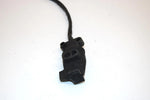 84 Honda Fourtrax 200 Trx200 A Oem Receptical Socket 31650-VM5-003 AH33