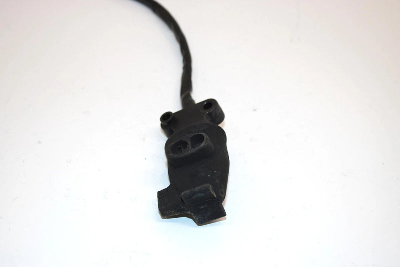 84 Honda Fourtrax 200 Trx200 A Oem Receptical Socket 31650-VM5-003 AH33