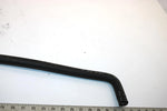 97 Polaris Xcr 600 Se Oem Coolant Hose Tee To Rear Cooler 5410962 SP18