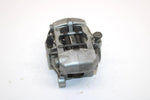Ski-doo Oem Brake Caliper 507032204 Q4718