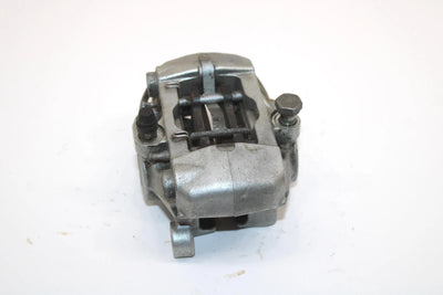Ski-doo Oem Brake Caliper 507032204 Q4718