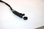 98 Arctic Cat Zrt 600 Oem Tachometer/Speedometer Harness 0686-513 Q5146