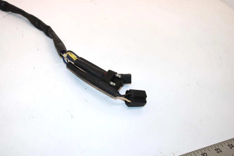 98 Arctic Cat Zrt 600 Oem Tachometer/Speedometer Harness 0686-513 Q5146