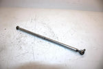 04 Arctic Cat Bearcat Wide Track Oem Relay Tie Rod 0605-626 Q3664