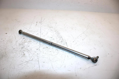 04 Arctic Cat Bearcat Wide Track Oem Relay Tie Rod 0605-626 Q3664