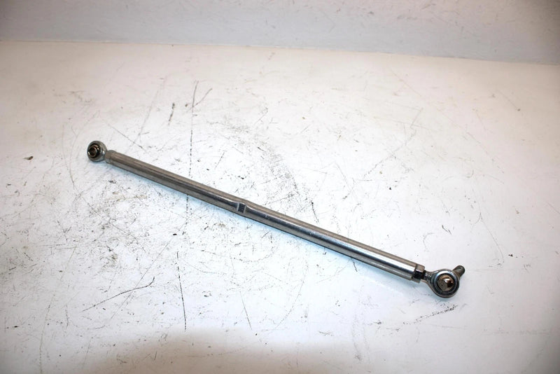 04 Arctic Cat Bearcat Wide Track Oem Relay Tie Rod 0605-626 Q3664