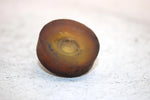 02 Ski-doo Grand Touring 500 Oem Torque Stop 512059056 SS24