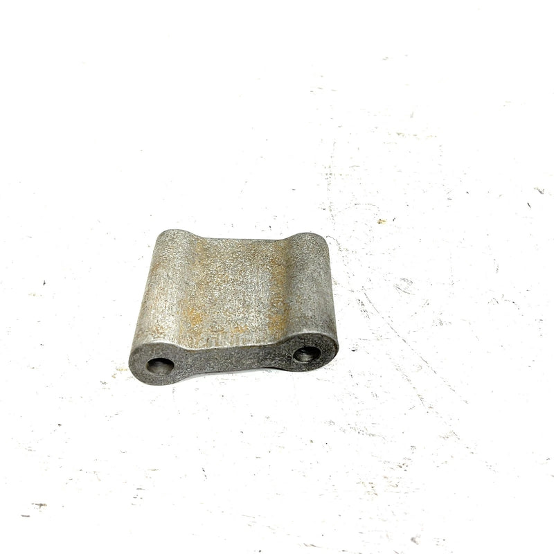 2000 Arctic Cat 500 4x4 Automatic OEM Rear Brake Pedal Block 0502-144 AA32