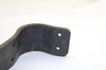 2008 Yamaha Fx Nytro Oem Rear Limiter Strap 8GL-47496-00-00 SY78