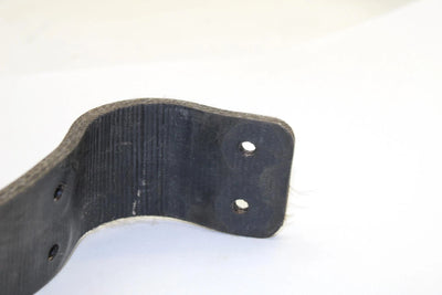2008 Yamaha Fx Nytro Oem Rear Limiter Strap 8GL-47496-00-00 SY78