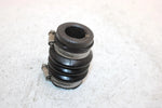 2001 Sea-doo Gtx Oem Drive Shaft Hose 272000167 JS52