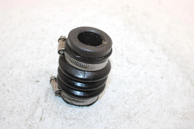 2001 Sea-doo Gtx Oem Drive Shaft Hose 272000167 JS52