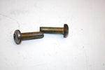 03 Bombardier Quest 650 Oem Gearcase Bolt Set 705500264 705500892 AB1