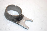 86 Honda Fourtrax  Trx125 A Oem R. Gear Shift Fork 24211-VM6-000 AH16