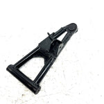 08-09 Kawasaki Teryx 750 4x4 OEM Right Front Upper A Arm 39007-0133 XK0.1